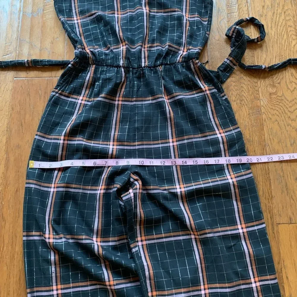 Old Navy cute black